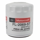 Purchase Top-Quality Oil Filter by MOTORCRAFT - FL2069ST pa2
