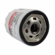 Purchase Top-Quality Oil Filter by MOTORCRAFT - FL2069ST pa3