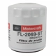 Purchase Top-Quality Filtre à l'huile par MOTORCRAFT - FL2069ST pa5