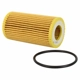 Purchase Top-Quality Oil Filter by MOTORCRAFT - FL2082 pa1