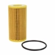 Purchase Top-Quality Oil Filter by MOTORCRAFT - FL2082 pa4