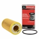 Purchase Top-Quality Oil Filter by MOTORCRAFT - FL2082 pa5