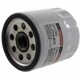 Purchase Top-Quality Oil Filter (Pack of 12) by MOTORCRAFT - FL2114B12 pa1