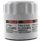 Purchase Top-Quality Oil Filter (Pack of 12) by MOTORCRAFT - FL2114B12 pa2