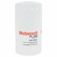 Purchase Top-Quality Oil Filter by MOTORCRAFT - FL299 pa3