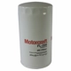 Purchase Top-Quality Oil Filter by MOTORCRAFT - FL299 pa5