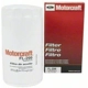 Purchase Top-Quality Oil Filter by MOTORCRAFT - FL299 pa6