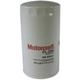 Purchase Top-Quality Oil Filter by MOTORCRAFT - FL299 pa7