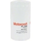 Purchase Top-Quality Oil Filter by MOTORCRAFT - FL299 pa8