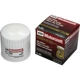 Purchase Top-Quality MOTORCRAFT - FL300 - Oil Filter pa10