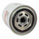 Purchase Top-Quality MOTORCRAFT - FL300 - Oil Filter pa3