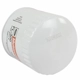 Purchase Top-Quality MOTORCRAFT - FL300 - Oil Filter pa4