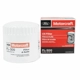 Purchase Top-Quality MOTORCRAFT - FL300 - Oil Filter pa6