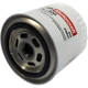 Purchase Top-Quality MOTORCRAFT - FL300 - Oil Filter pa9