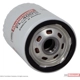 Oil Filter by MOTORCRAFT - FL400S pa1
