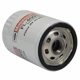 Oil Filter by MOTORCRAFT - FL400S pa5