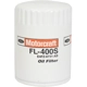 Oil Filter by MOTORCRAFT - FL400S pa8