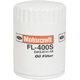 Oil Filter by MOTORCRAFT - FL400S pa9
