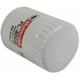 Purchase Top-Quality Oil Filter (Pack of 12) by MOTORCRAFT - FL400SB12 pa11
