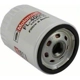 Purchase Top-Quality Oil Filter (Pack of 12) by MOTORCRAFT - FL400SB12 pa12