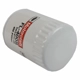 Purchase Top-Quality Oil Filter (Pack of 12) by MOTORCRAFT - FL400SB12 pa3