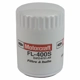 Purchase Top-Quality Oil Filter (Pack of 12) by MOTORCRAFT - FL400SB12 pa4
