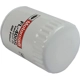 Purchase Top-Quality Oil Filter (Pack of 12) by MOTORCRAFT - FL400SB12 pa7