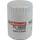 Purchase Top-Quality Filtre à l'huile (lot de 12) par MOTORCRAFT - FL400SB12 pa8