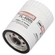 Purchase Top-Quality MOTORCRAFT - FL500S - Oil Filter pa11