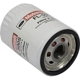 Purchase Top-Quality MOTORCRAFT - FL500S - Oil Filter pa21