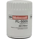 Purchase Top-Quality MOTORCRAFT - FL500S - Oil Filter pa22
