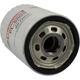 Purchase Top-Quality MOTORCRAFT - FL500S - Oil Filter pa23