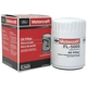 Purchase Top-Quality MOTORCRAFT - FL500S - Oil Filter pa24