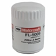 Purchase Top-Quality Oil Filter by MOTORCRAFT - FL500SB12 pa1