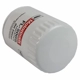 Purchase Top-Quality Oil Filter by MOTORCRAFT - FL500SB12 pa4