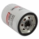 Purchase Top-Quality Oil Filter by MOTORCRAFT - FL500SB12 pa6