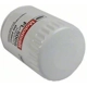 Purchase Top-Quality Oil Filter by MOTORCRAFT - FL500SB12 pa7