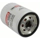 Purchase Top-Quality Oil Filter by MOTORCRAFT - FL500SB12 pa8