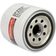 Purchase Top-Quality Oil Filter by MOTORCRAFT - FL810A pa1