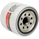 Purchase Top-Quality Oil Filter by MOTORCRAFT - FL810A pa3