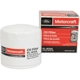 Purchase Top-Quality Oil Filter by MOTORCRAFT - FL810A pa7