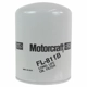 Purchase Top-Quality Oil Filter by MOTORCRAFT - FL811B pa4