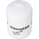 Purchase Top-Quality Oil Filter by MOTORCRAFT - FL811B pa5