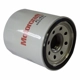 Purchase Top-Quality MOTORCRAFT - FL816 - Oil Filter pa5