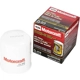 Purchase Top-Quality MOTORCRAFT - FL816 - Oil Filter pa9