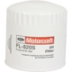 MOTORCRAFT - FL820S - Oil Filter pa8
