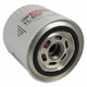 Purchase Top-Quality Oil Filter by MOTORCRAFT - FL820SB12 pa1
