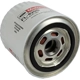 Purchase Top-Quality Oil Filter by MOTORCRAFT - FL820SB12 pa10