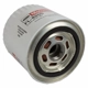 Purchase Top-Quality Oil Filter by MOTORCRAFT - FL820SB12 pa2