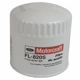 Purchase Top-Quality Filtre à l'huile par MOTORCRAFT - FL820SB12 pa3